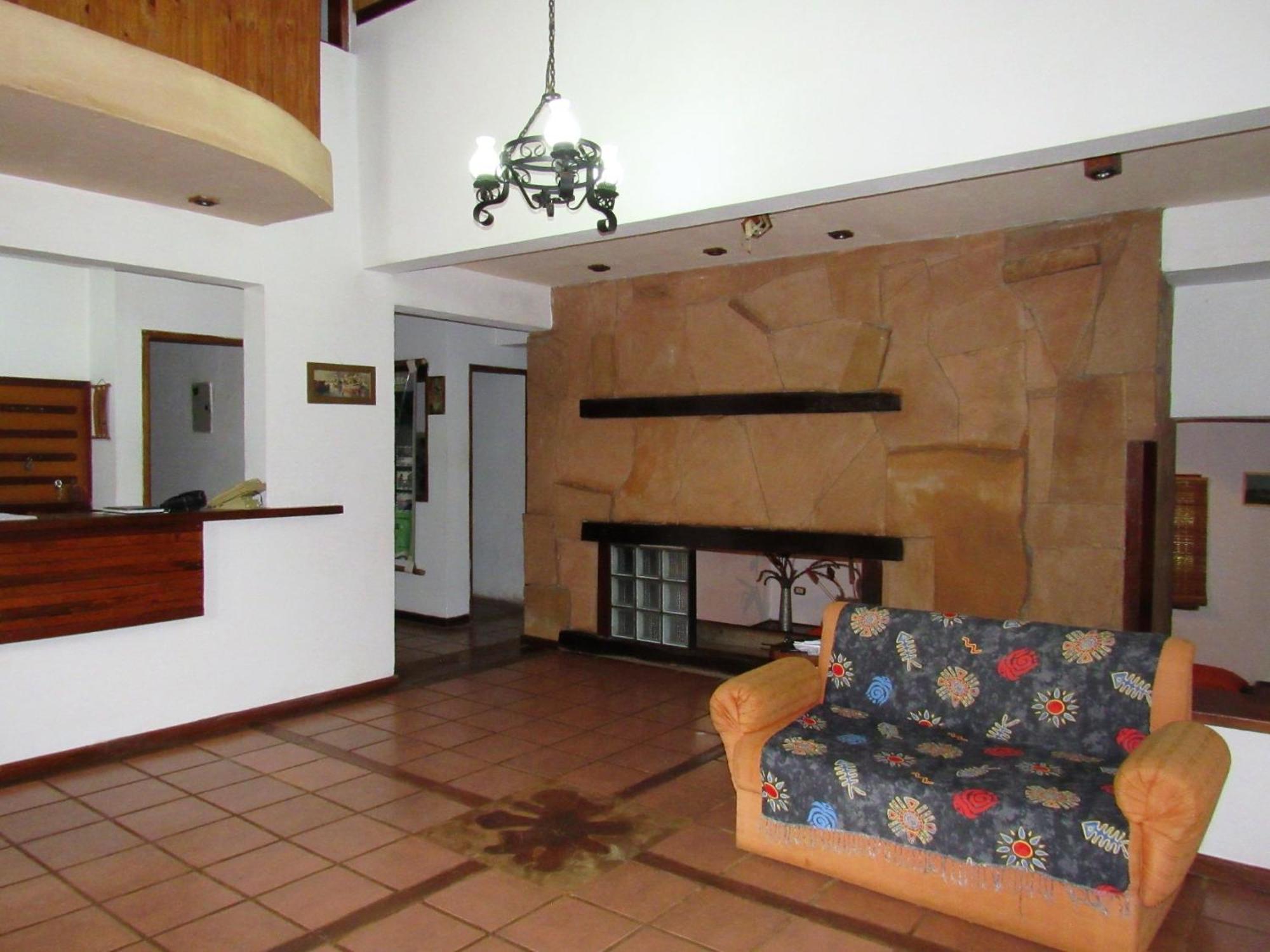 סן איגנסיו Hotel La Toscana מראה חיצוני תמונה