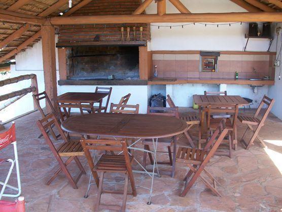 סן איגנסיו Hotel La Toscana מראה חיצוני תמונה